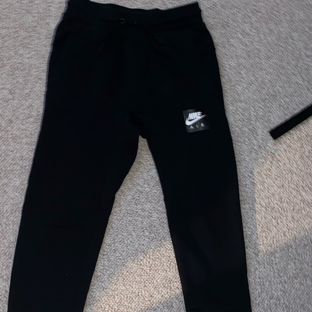 Joggers